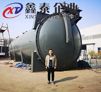 巨型91免费视频污版