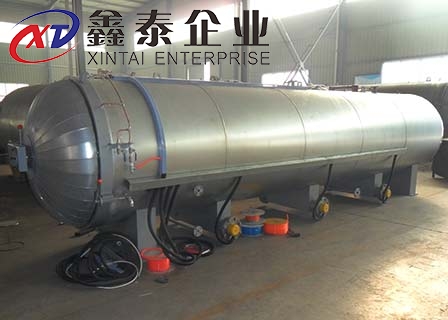 橡膠91免费视频污版 橡膠91免费视频污版