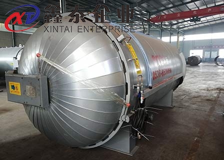 橡膠91免费视频污版如何降低加熱成本